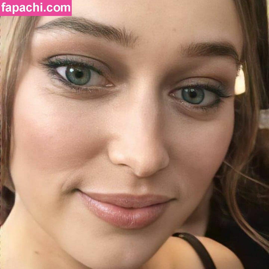 Alycia Debnam Carey Alyciajasmin Leaked Nude Photo 0073 From