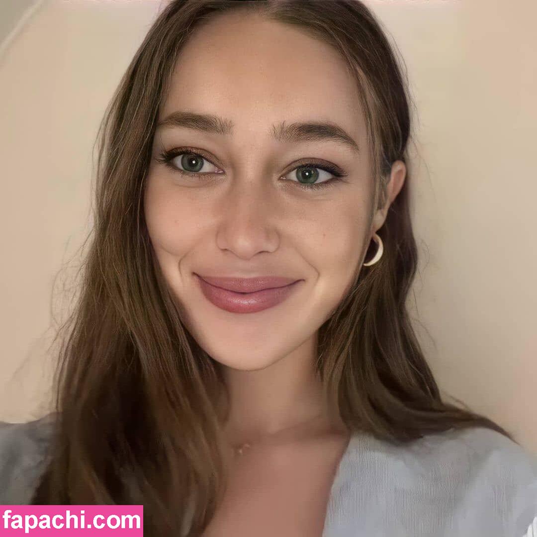 Alycia Debnam Carey / DebnamCarey / alyciajasmin leaked nude photo #0074 from OnlyFans/Patreon