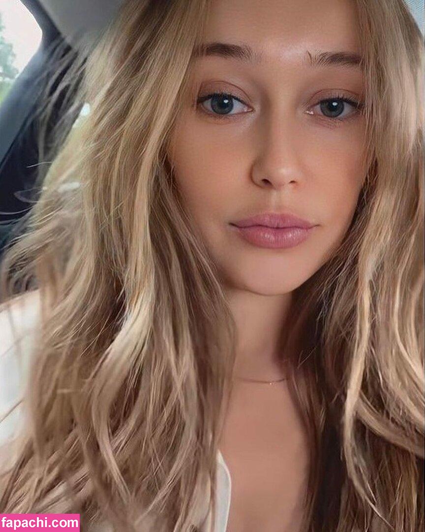 Alycia Debnam Carey / DebnamCarey / alyciajasmin leaked nude photo #0078 from OnlyFans/Patreon