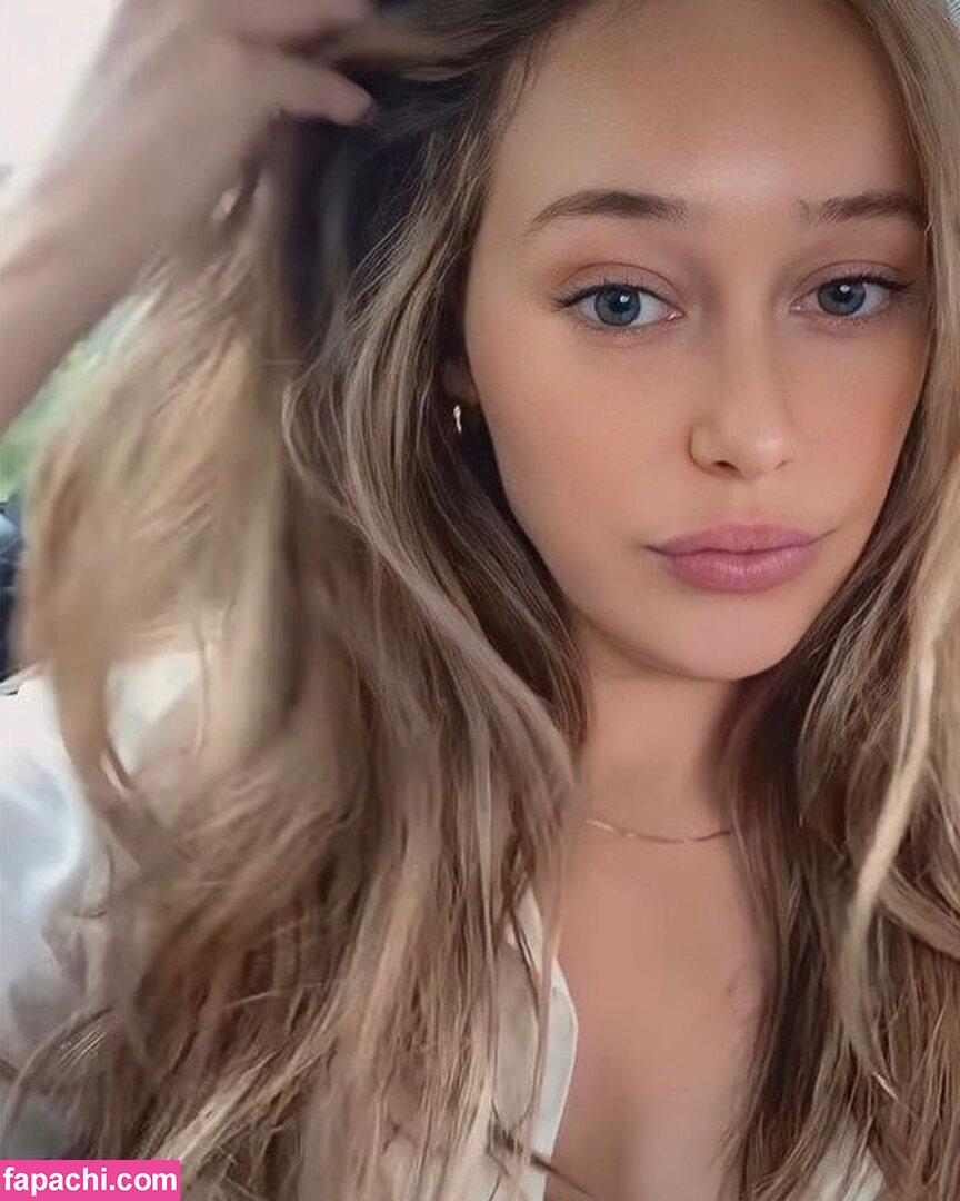 Alycia Debnam Carey / DebnamCarey / alyciajasmin leaked nude photo #0079 from OnlyFans/Patreon