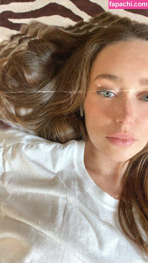 Alycia Debnam Carey / DebnamCarey / alyciajasmin leaked nude photo #0082 from OnlyFans/Patreon