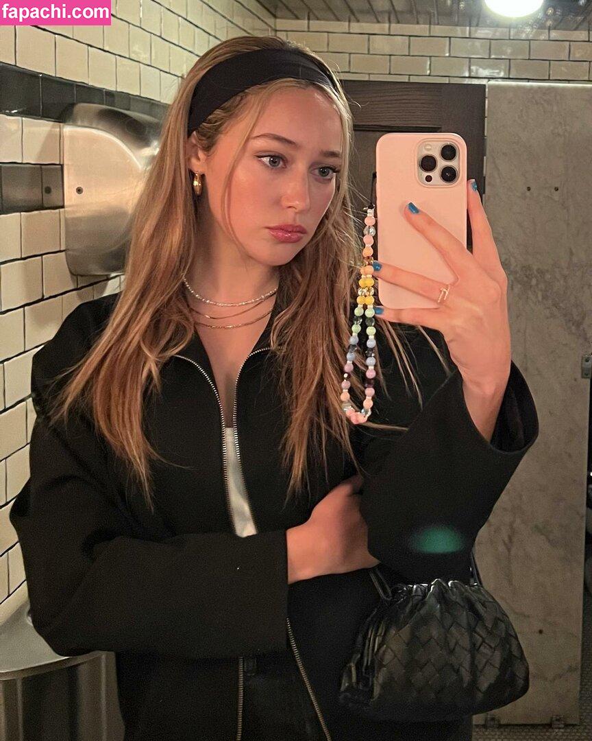 Alycia Debnam Carey / DebnamCarey / alyciajasmin leaked nude photo #0086 from OnlyFans/Patreon