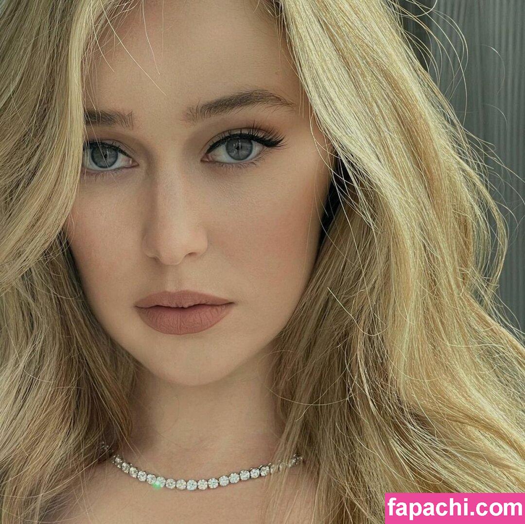 Alycia Debnam Carey / DebnamCarey / alyciajasmin leaked nude photo #0106 from OnlyFans/Patreon