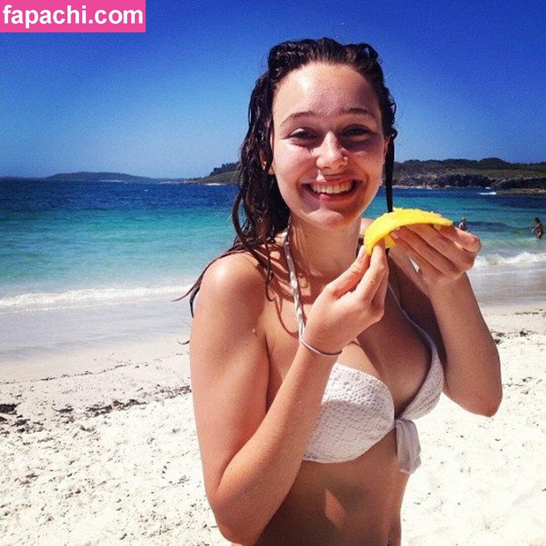 Alycia Debnam Carey / DebnamCarey / alyciajasmin leaked nude photo #0130 from OnlyFans/Patreon