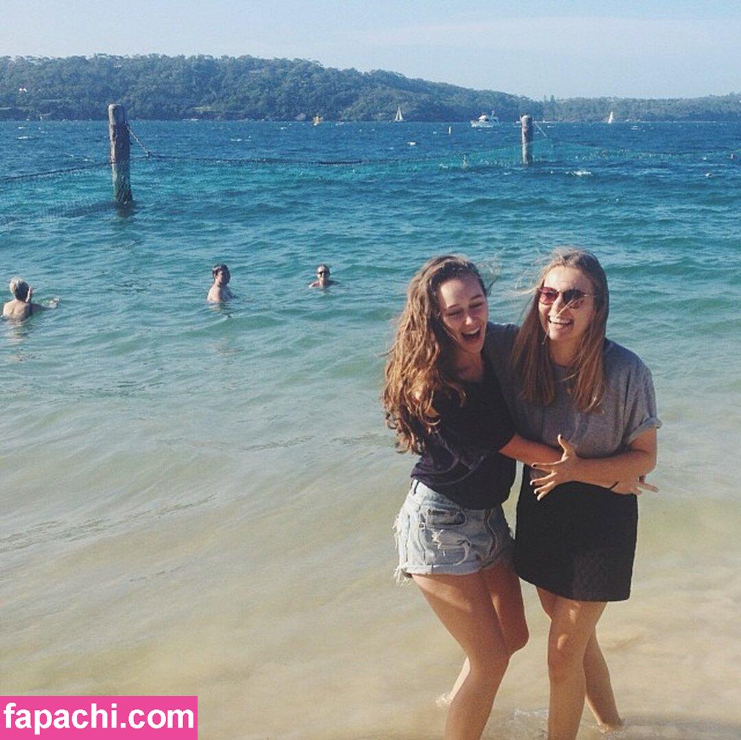 Alycia Debnam Carey / DebnamCarey / alyciajasmin leaked nude photo #0136 from OnlyFans/Patreon