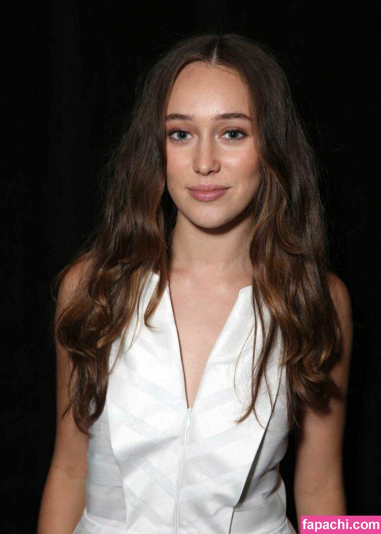 Alycia Debnam Carey / DebnamCarey / alyciajasmin leaked nude photo #0153 from OnlyFans/Patreon