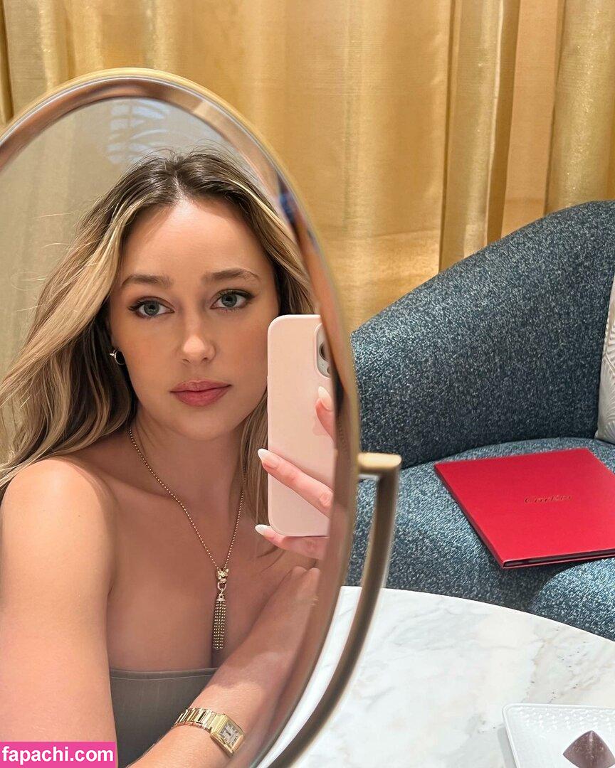 Alycia Debnam Carey / DebnamCarey / alyciajasmin leaked nude photo #0162 from OnlyFans/Patreon