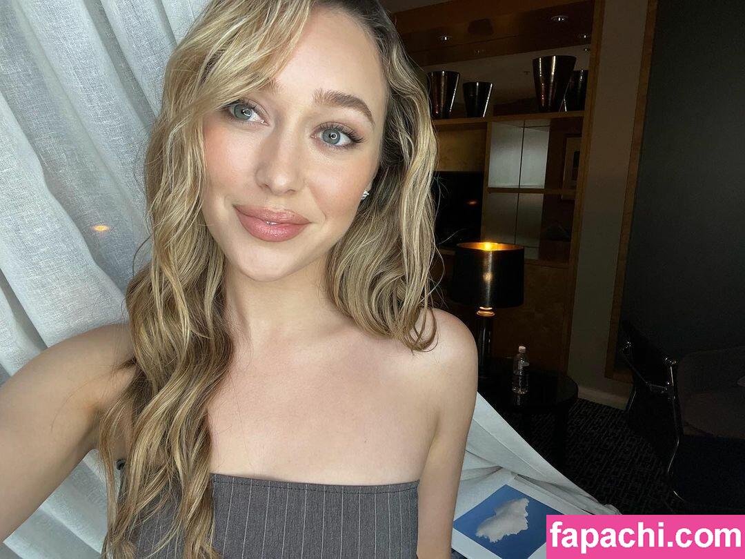 Alycia Debnam Carey / DebnamCarey / alyciajasmin leaked nude photo #0172 from OnlyFans/Patreon