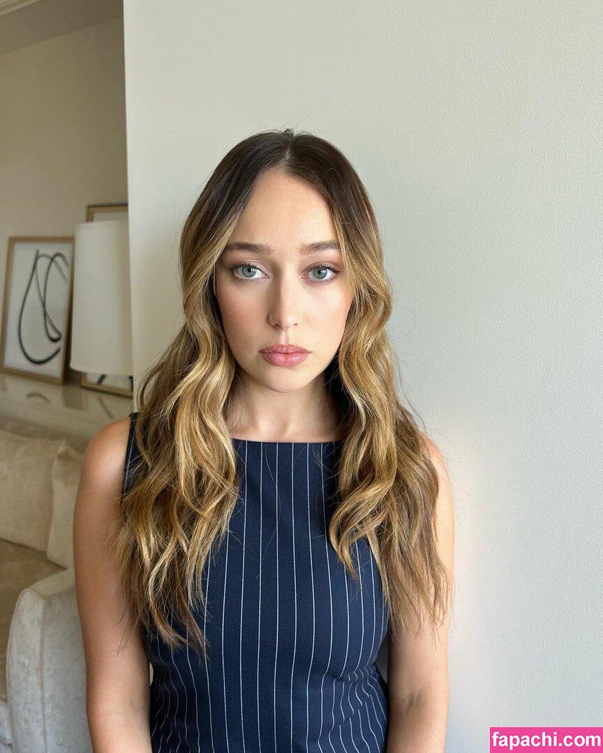 Alycia Debnam Carey / DebnamCarey / alyciajasmin leaked nude photo #0174 from OnlyFans/Patreon