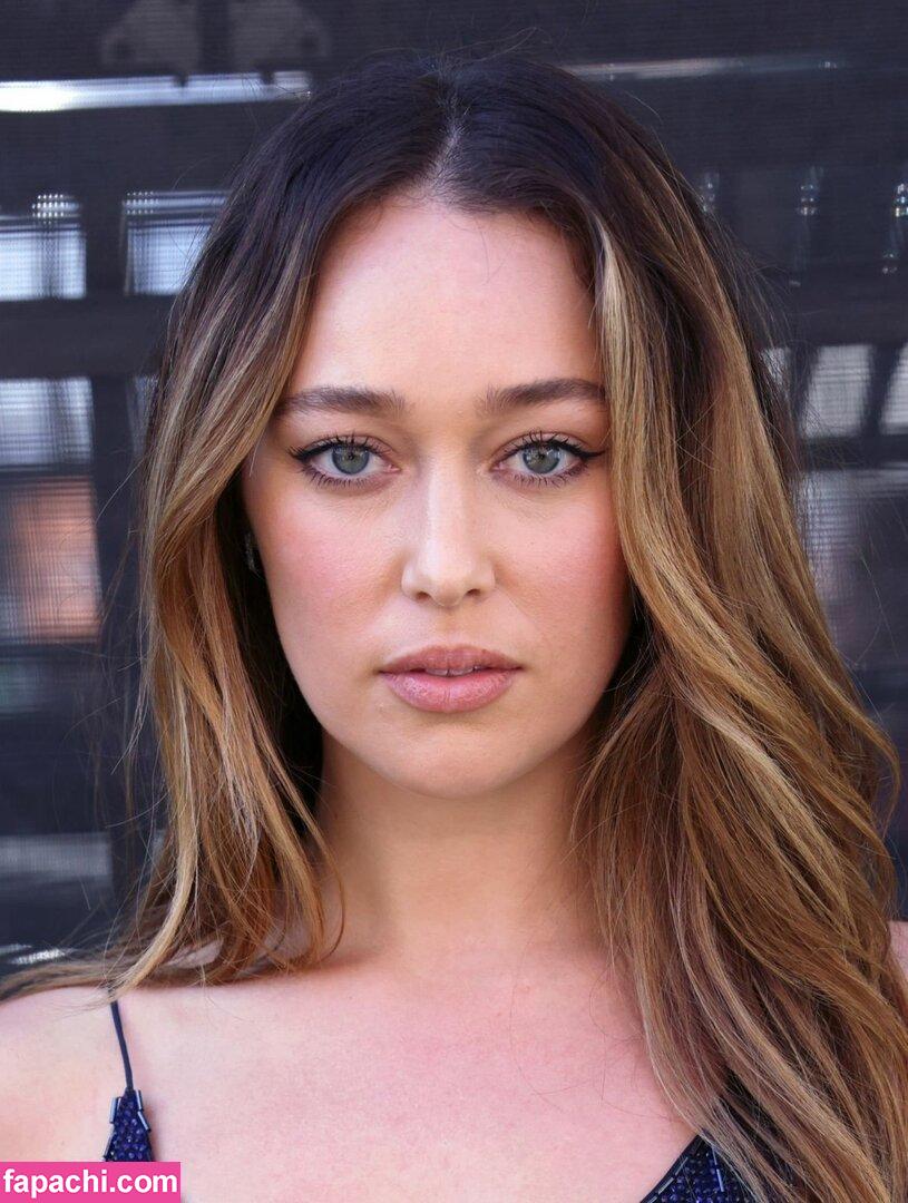 Alycia Debnam Carey / DebnamCarey / alyciajasmin leaked nude photo #0179 from OnlyFans/Patreon