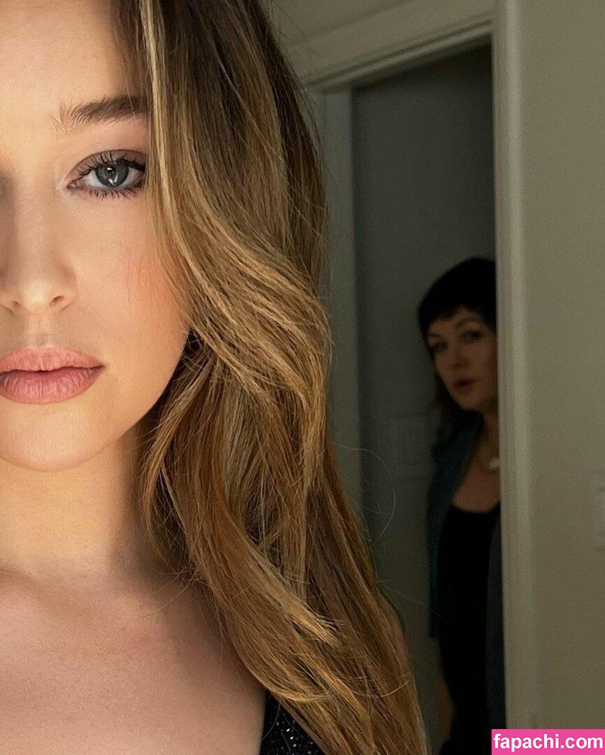 Alycia Debnam Carey / DebnamCarey / alyciajasmin leaked nude photo #0194 from OnlyFans/Patreon