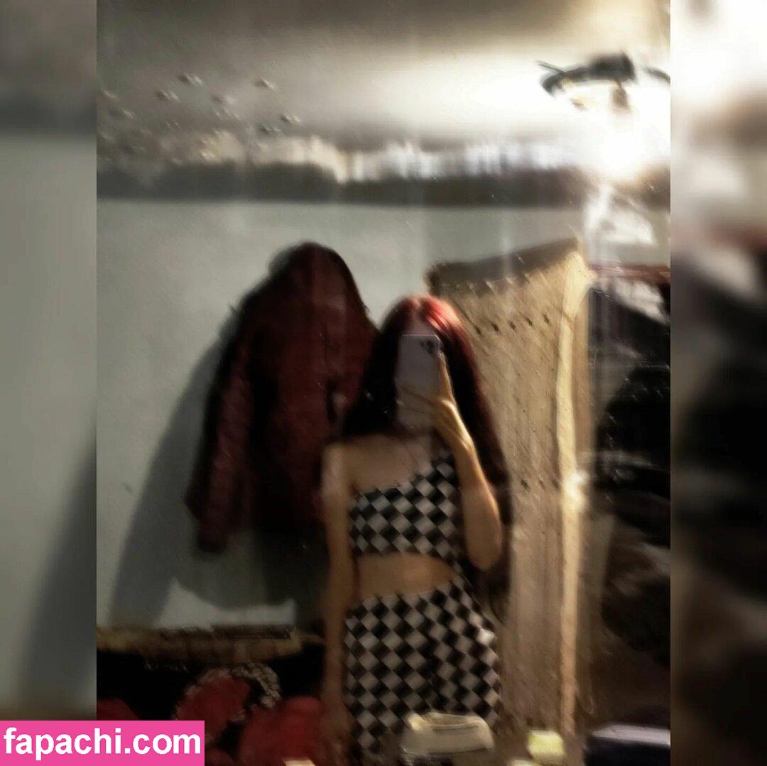 alymaria18 / Alexandra Maria / _aly_maria18 leaked nude photo #0013 from OnlyFans/Patreon