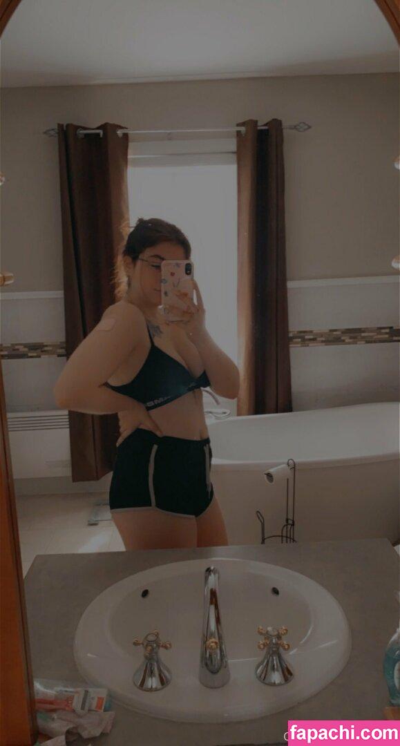 alys18 / _.alys18._ leaked nude photo #0017 from OnlyFans/Patreon