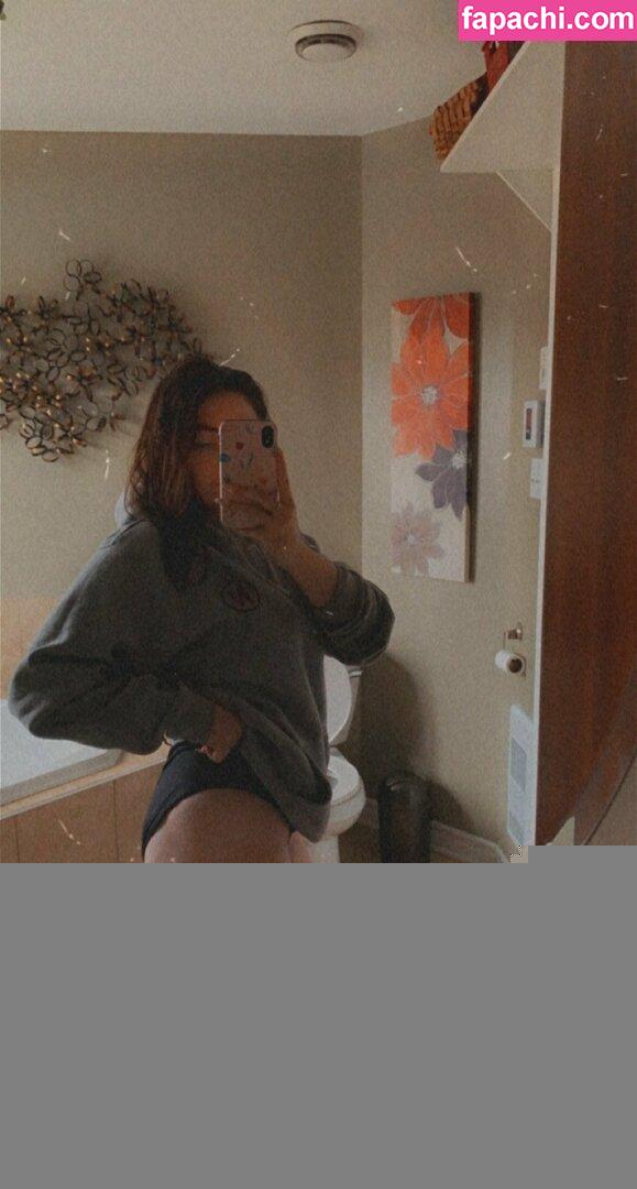 alys18 / _.alys18._ leaked nude photo #0019 from OnlyFans/Patreon