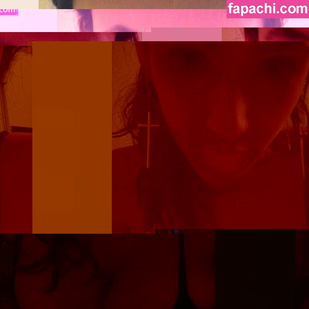 Alysha Grace Marko / alyshagrace leaked nude photo #0339 from OnlyFans/Patreon