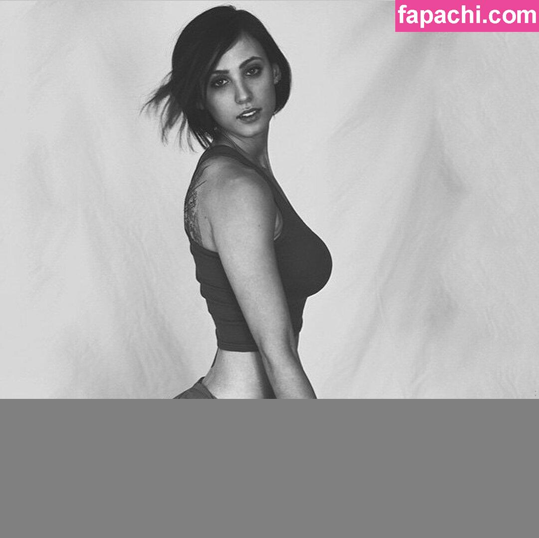 Alysha Grace Marko / alyshagrace leaked nude photo #0341 from OnlyFans/Patreon