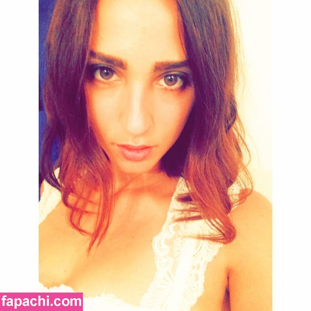Alysha Grace Marko / alyshagrace leaked nude photo #0358 from OnlyFans/Patreon