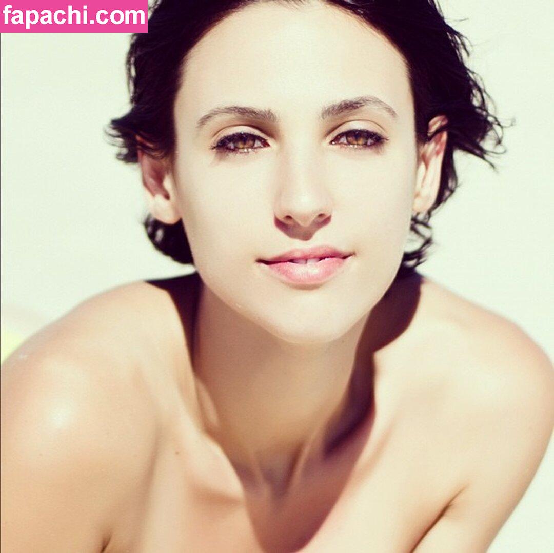 Alysha Grace Marko / alyshagrace leaked nude photo #0381 from OnlyFans/Patreon