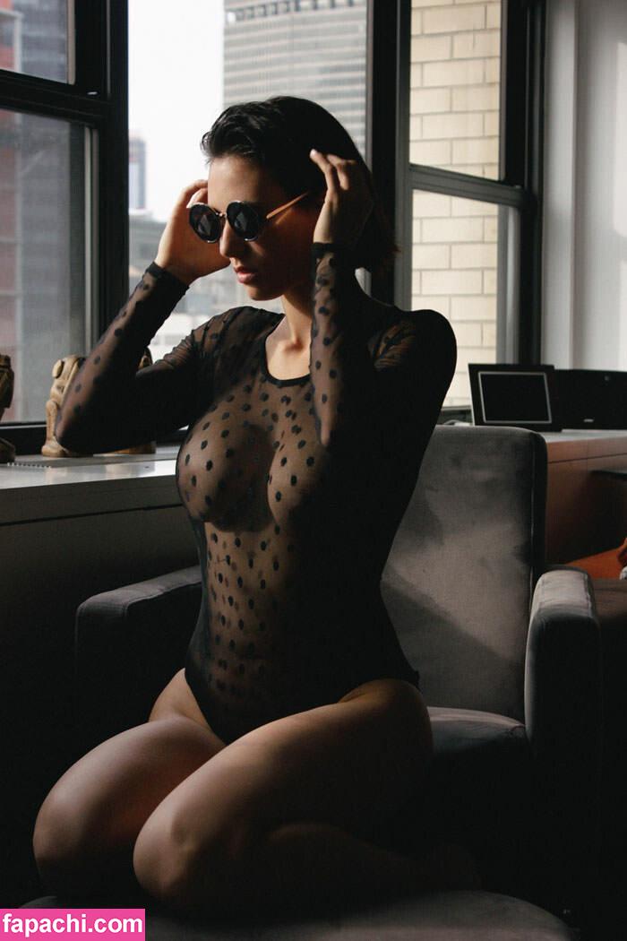Alysha Grace / Rhonda Biasi / alyshagrace leaked nude photo #0005 from OnlyFans/Patreon