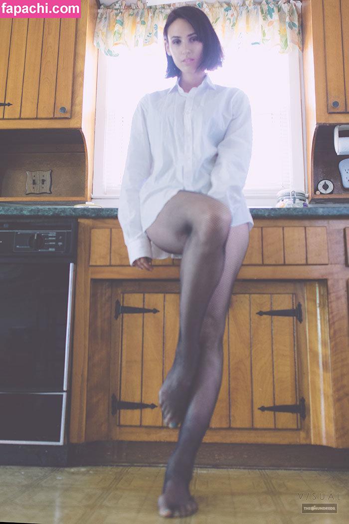 Alysha Grace / Rhonda Biasi / alyshagrace leaked nude photo #0012 from OnlyFans/Patreon