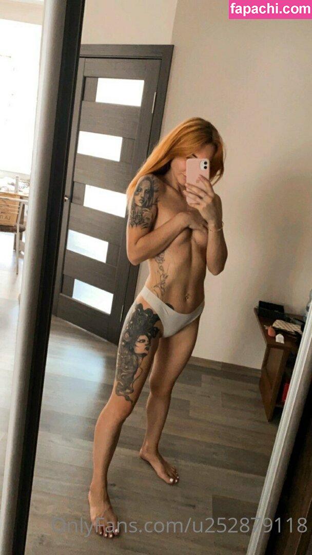 alyson_red / alysongrd leaked nude photo #0001 from OnlyFans/Patreon