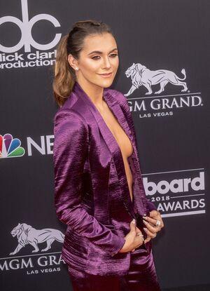 Alyson Stoner leaked media #0187