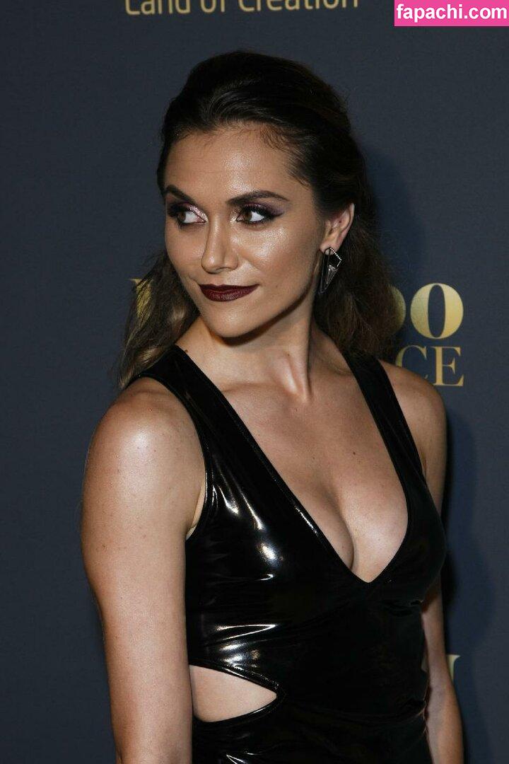 Alyson Stoner / alysonstoner leaked nude photo #0049 from OnlyFans/Patreon