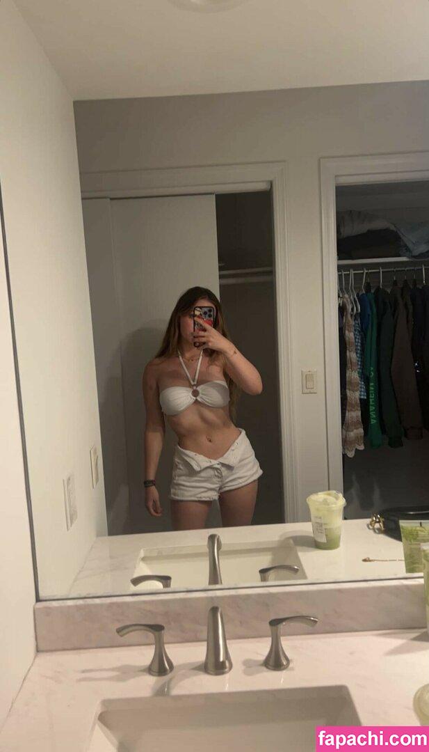 Alyssa Mckay / alyssamckayyy leaked nude photo #0015 from OnlyFans/Patreon