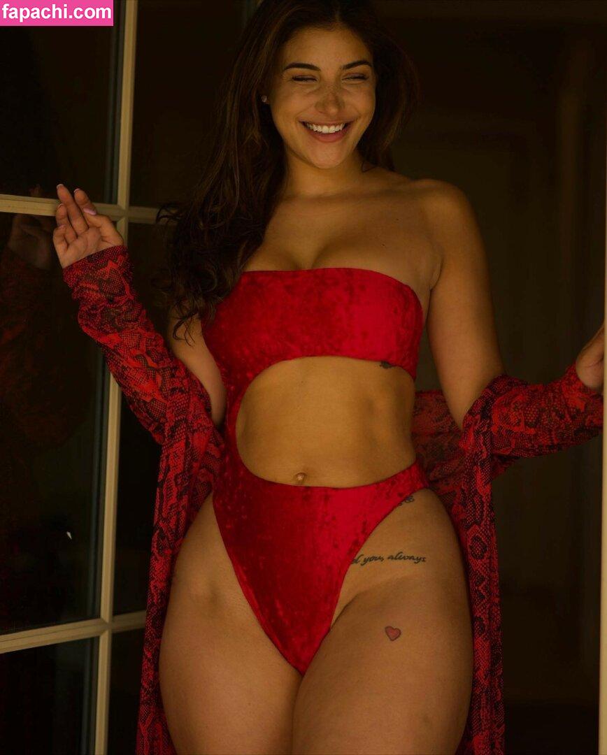 Alyssa Sorto leaked nude photo #0002 from OnlyFans/Patreon