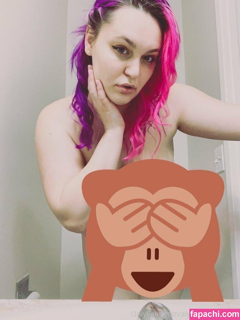alyssacarterfreex / alyssacxrter leaked nude photo #0006 from OnlyFans/Patreon