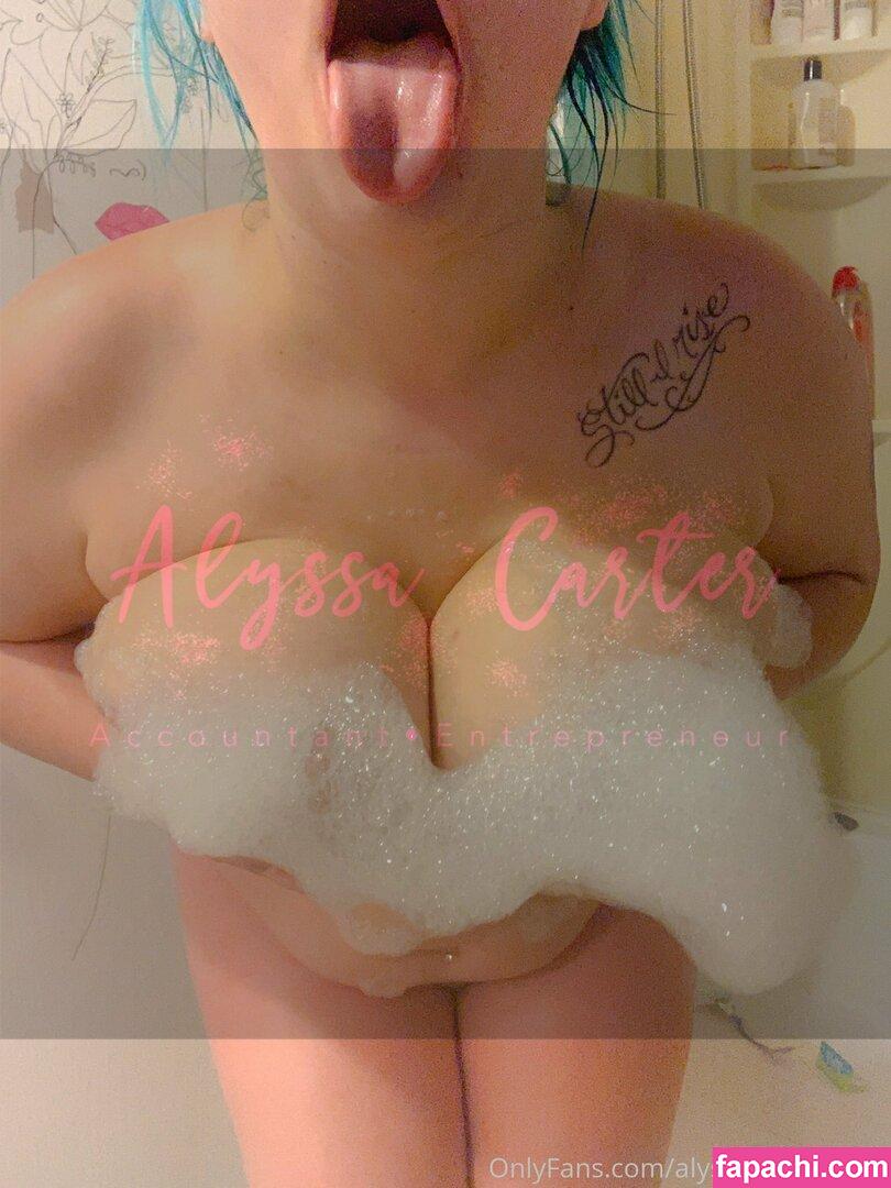 alyssacarterfreex / alyssacxrter leaked nude photo #0073 from OnlyFans/Patreon