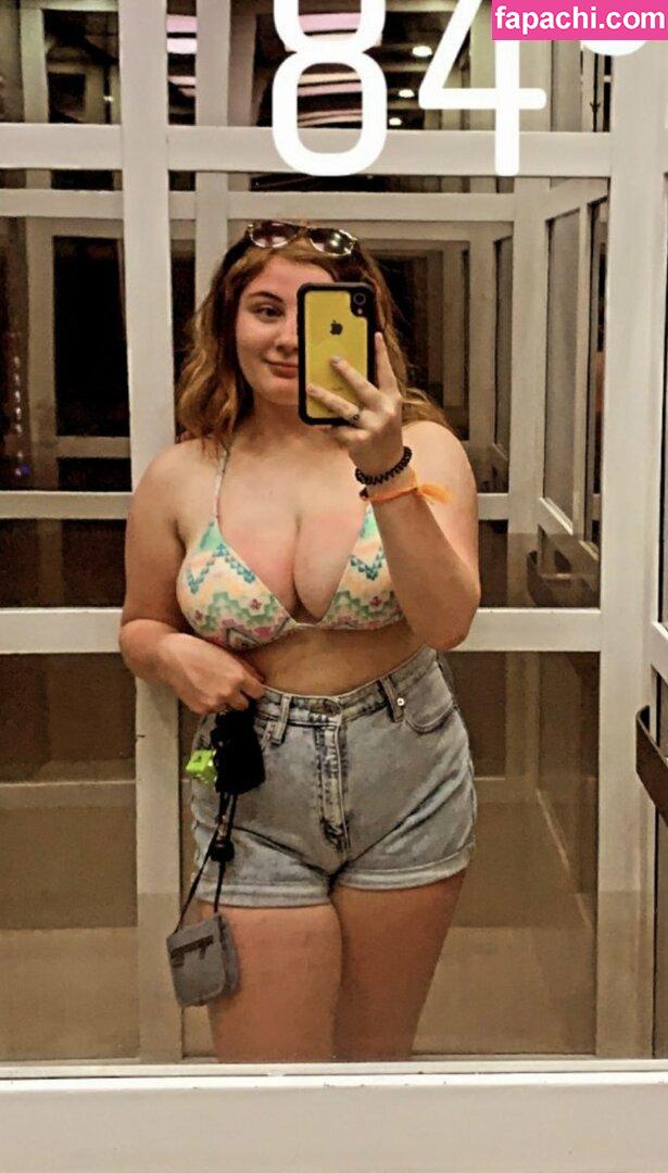 AlyssaHolmes69 / alyssaholmes6969 leaked nude photo #0044 from OnlyFans/Patreon