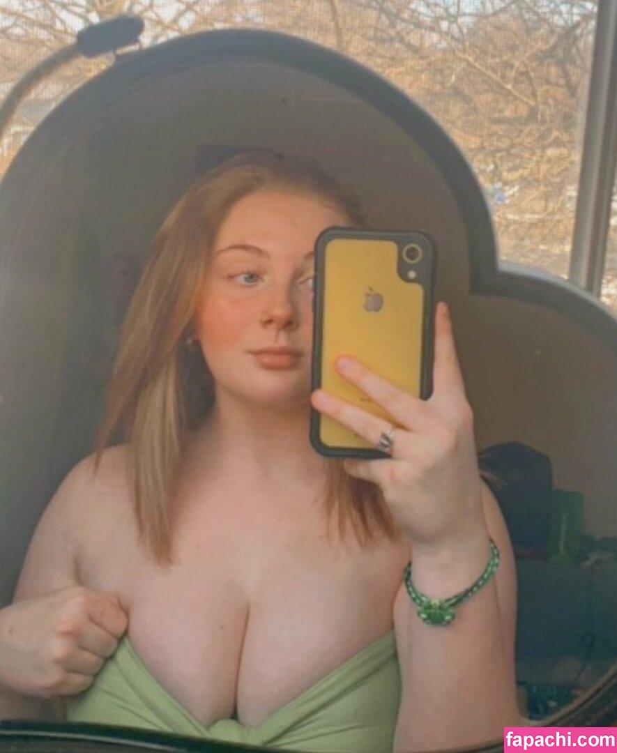 AlyssaHolmes69 / alyssaholmes6969 leaked nude photo #0064 from OnlyFans/Patreon