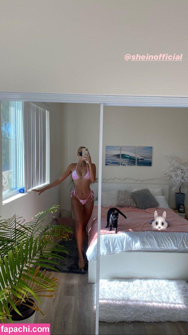 Alysse Joyner / lyssejoyner / maryjaneoxox leaked nude photo #0154 from OnlyFans/Patreon