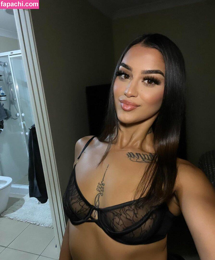 alyssiarosee / alyssiarose04 leaked nude photo #0023 from OnlyFans/Patreon