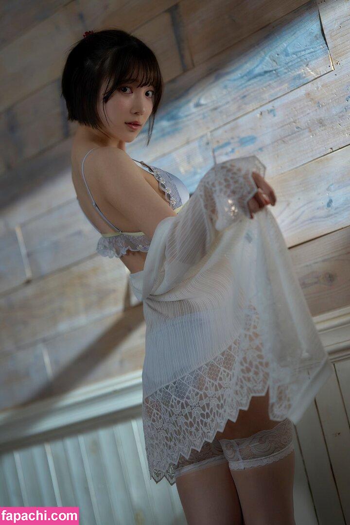 Amakawa Seika / seika_ruru leaked nude photo #0156 from OnlyFans/Patreon
