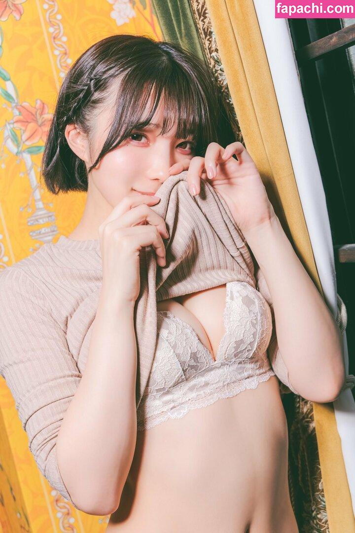 Amakawa Seika / seika_ruru leaked nude photo #0160 from OnlyFans/Patreon