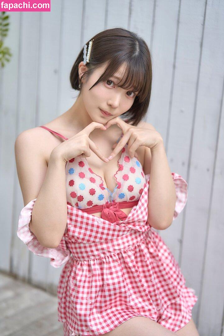 Amakawa Seika / seika_ruru leaked nude photo #0169 from OnlyFans/Patreon