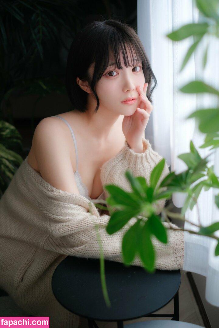 Amakawa Seika / seika_ruru leaked nude photo #0173 from OnlyFans/Patreon