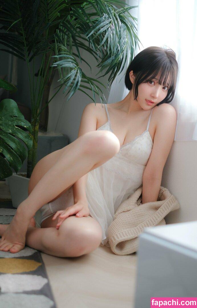 Amakawa Seika / seika_ruru leaked nude photo #0181 from OnlyFans/Patreon