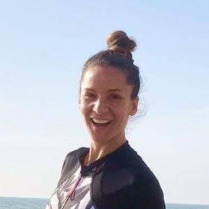 Amanda Byram avatar