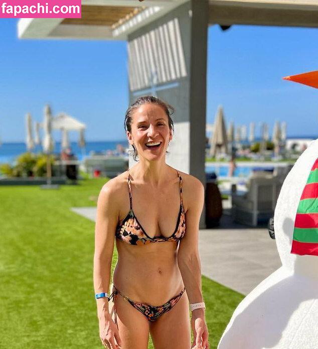 Amanda Byram leaked nude photo #0041 from OnlyFans/Patreon