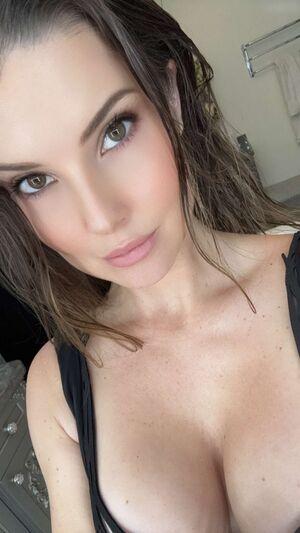 Amanda Cerny leaked media #3577