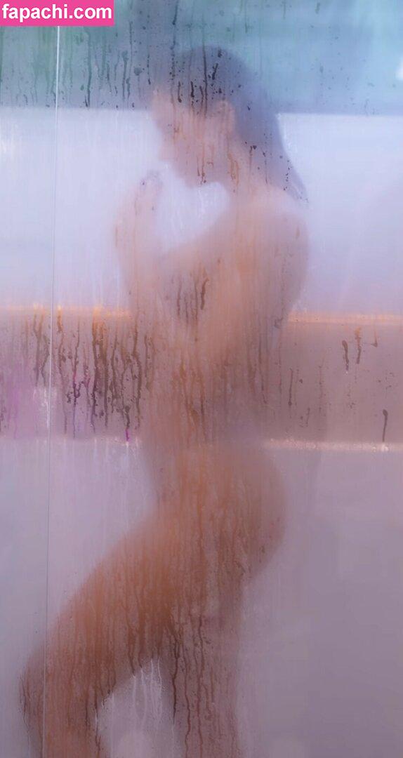Amanda Curvelo / amandacurvelo leaked nude photo #0011 from OnlyFans/Patreon