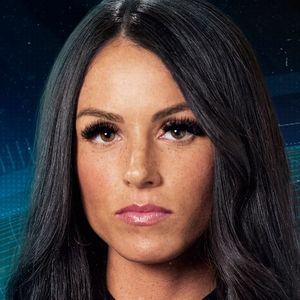 Amanda Garcia avatar