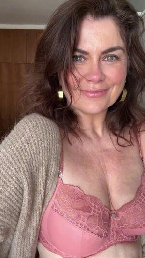 Amanda Lamb leaked media #0043