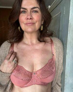 Amanda Lamb leaked media #0048