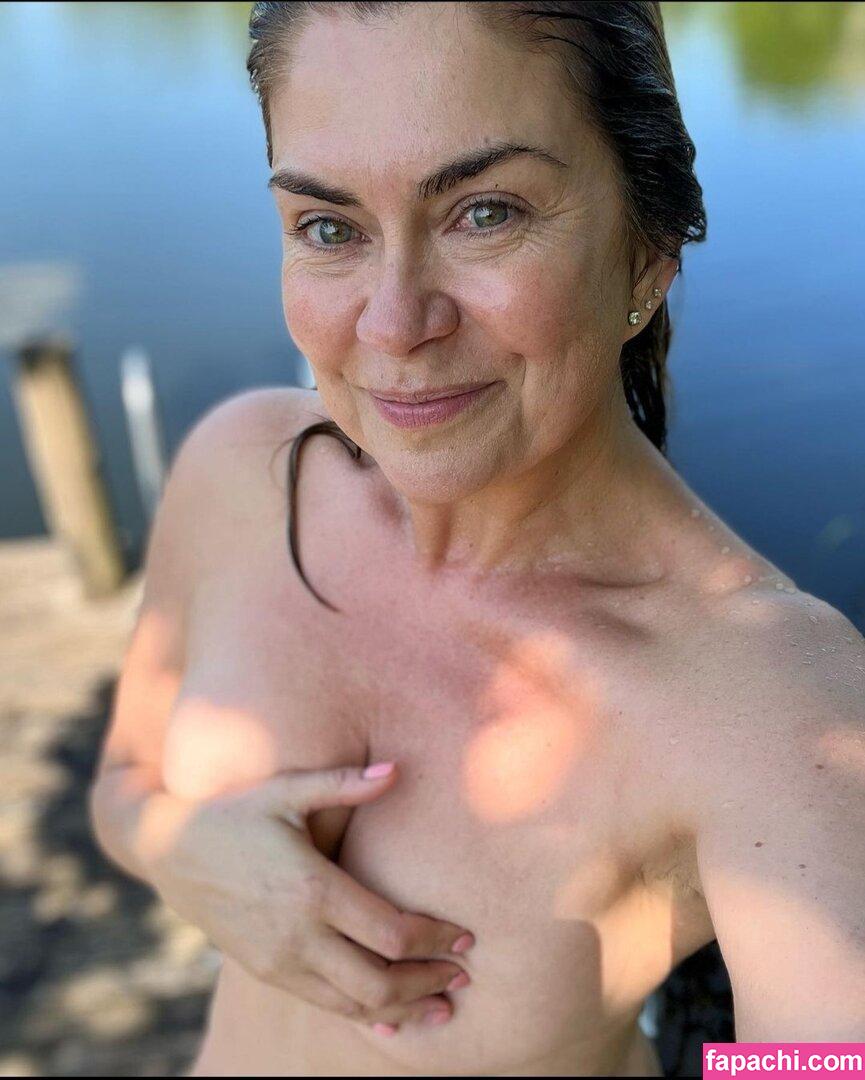 Amanda Lamb / missamandalamb leaked nude photo #0010 from OnlyFans/Patreon