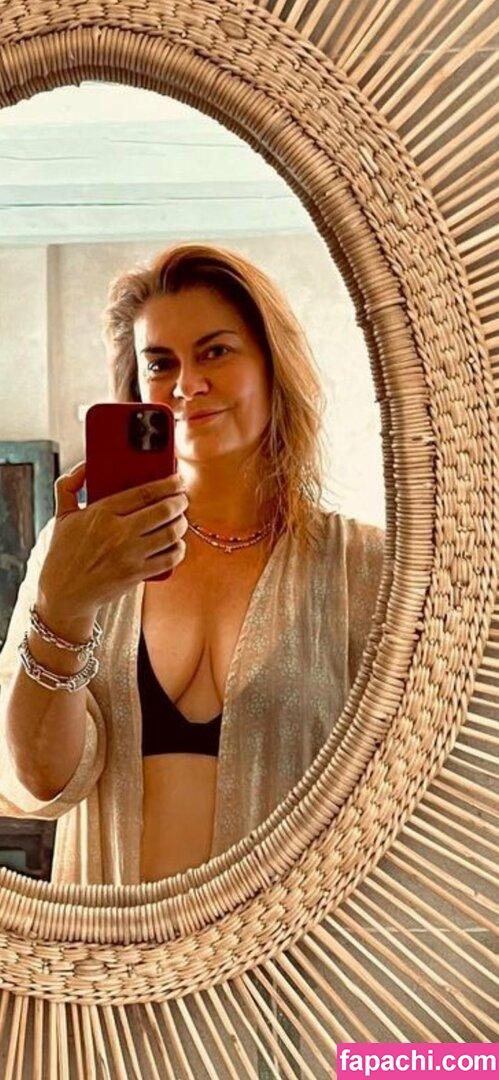 Amanda Lamb / missamandalamb leaked nude photo #0018 from OnlyFans/Patreon