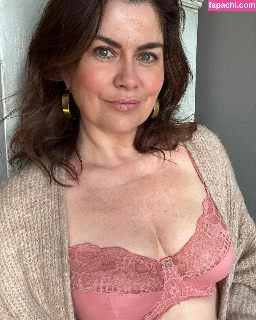 Amanda Lamb / missamandalamb leaked nude photo #0049 from OnlyFans/Patreon